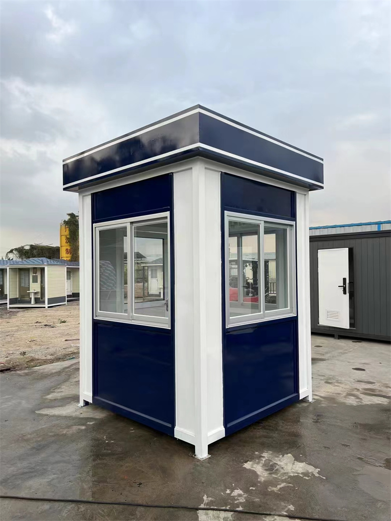 �ƶ�����ͤ�ĺô�