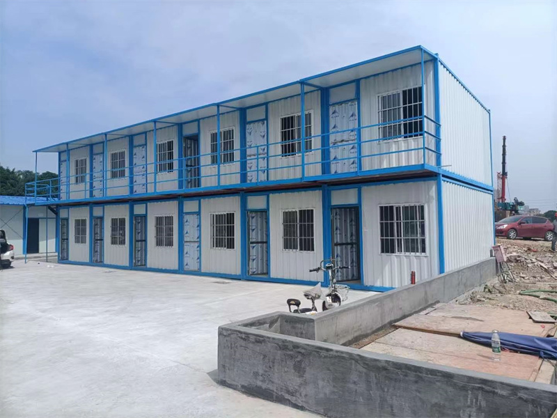 ��巿�ͼ�װ�������ֲ�ͬ����ʱ������...