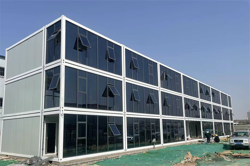 ����䣬Ҳ����Ϊ��װ�䷿����ʽ��װ�䷿